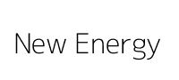 New Energy